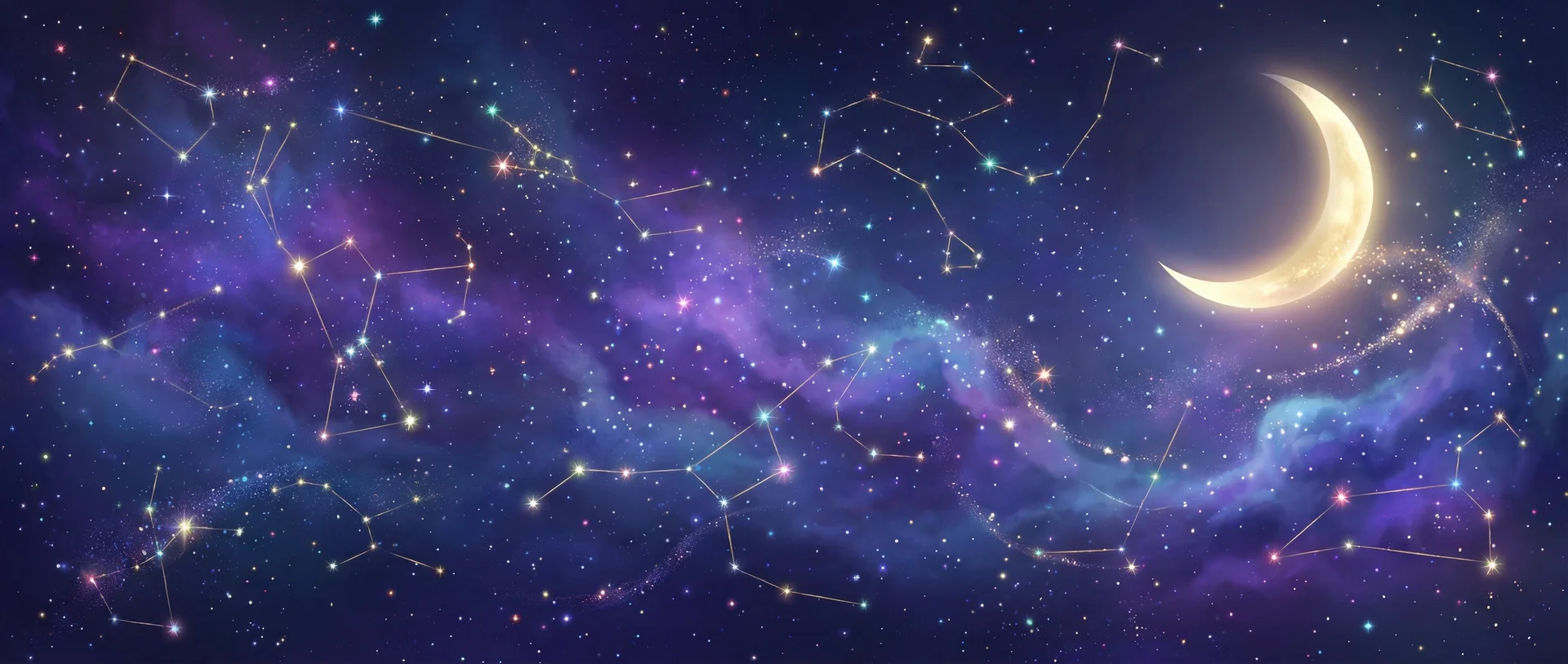 星空背景 - 小风暴电视剧免费观看 | 每日星座运势与塔罗占卜